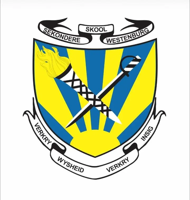 Left Logo